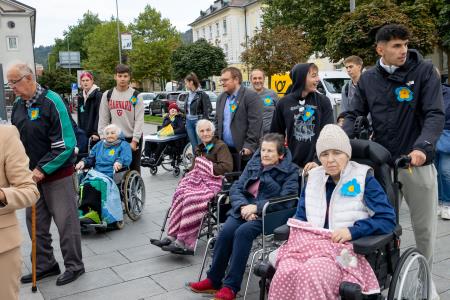 sprehod za spomin (8)